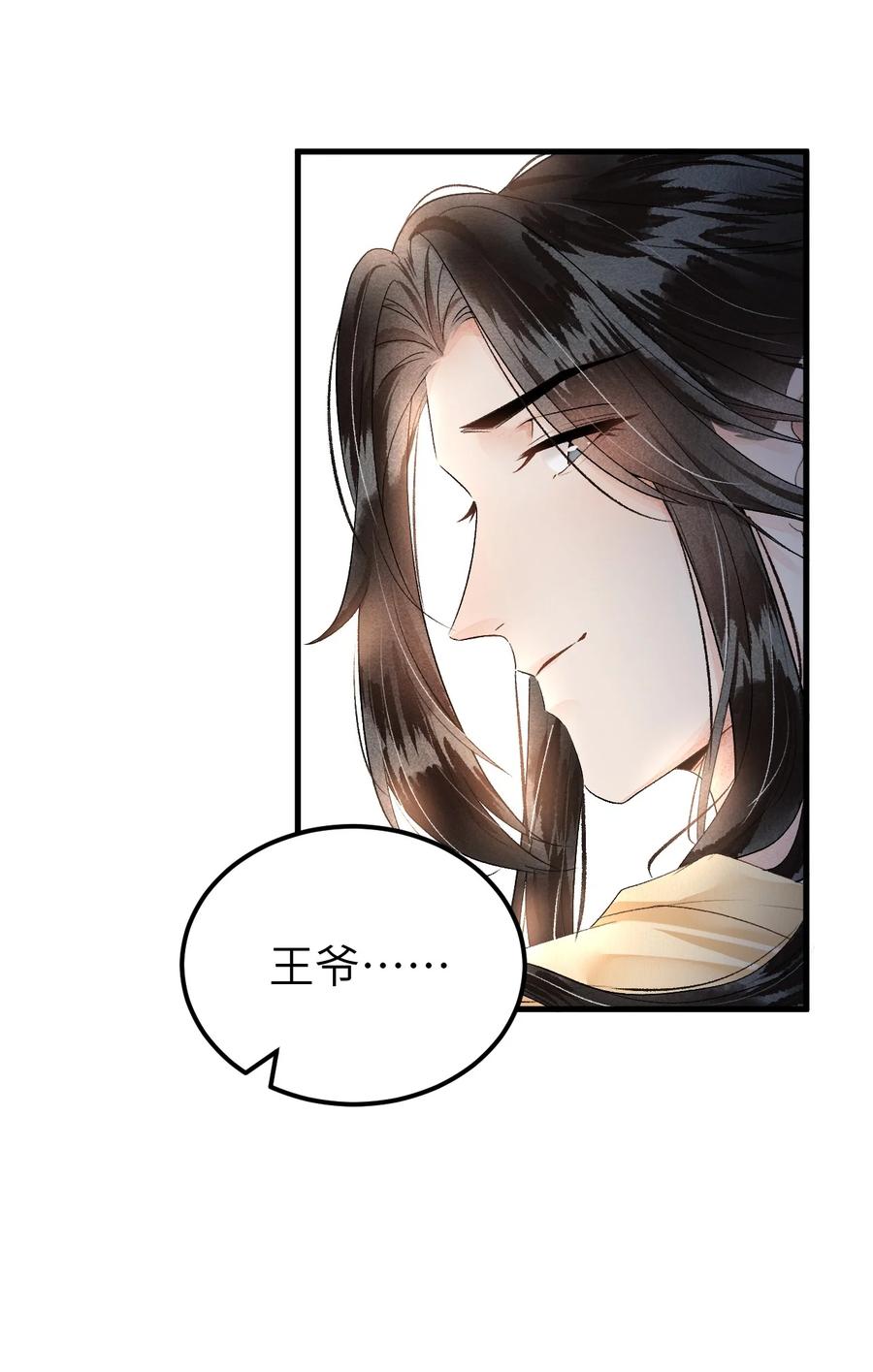 《这个王妃性别男》014 情敌与养子 第36页