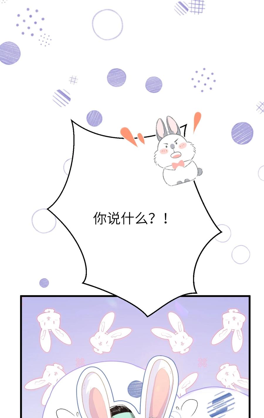 《这个王妃性别男》017 本王选的是他 第14页