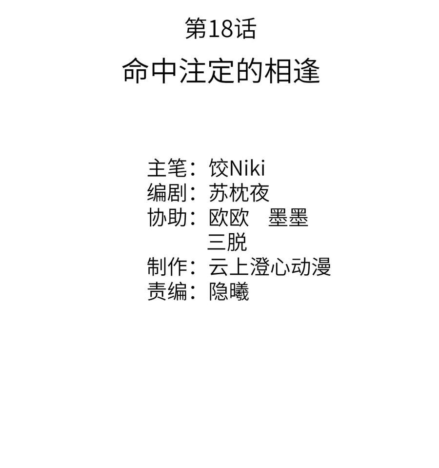 《这个王妃性别男》018 命中注定的相逢 第2页