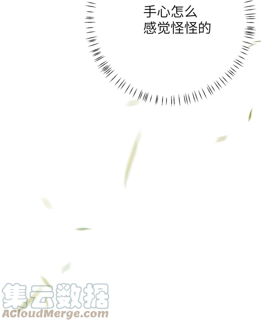 《这个王妃性别男》019 世界上最特殊的存在 第34页