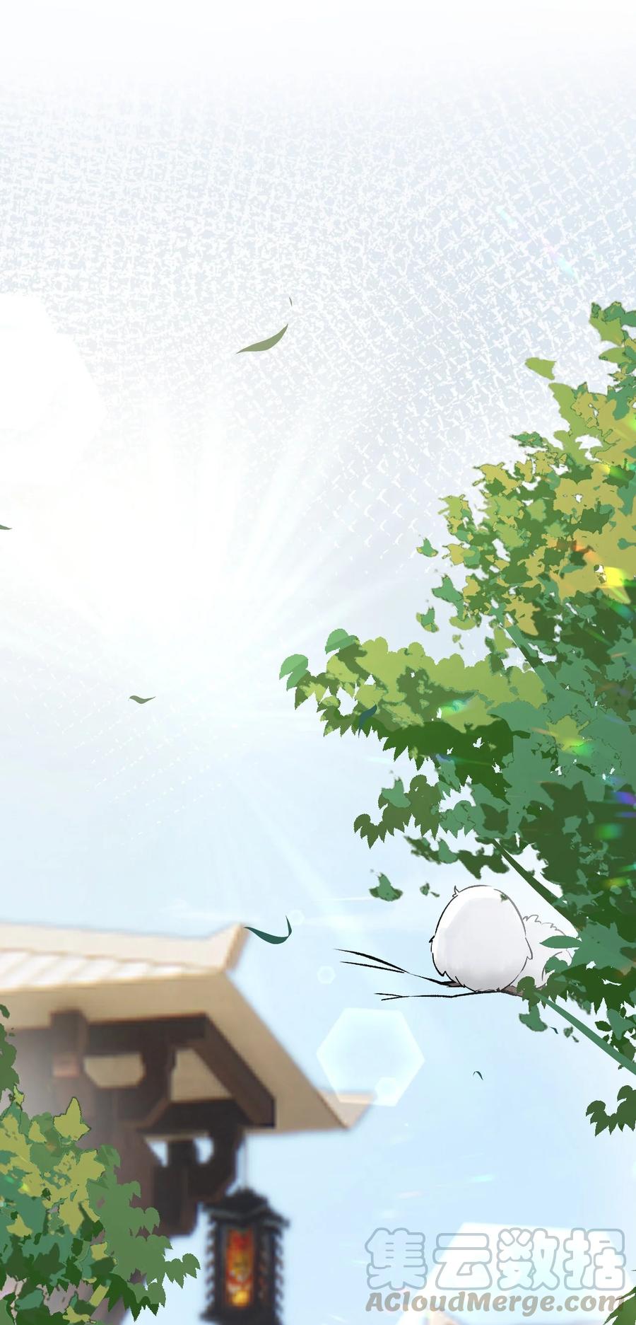 《这个王妃性别男》002 王府攻略手册 第3页