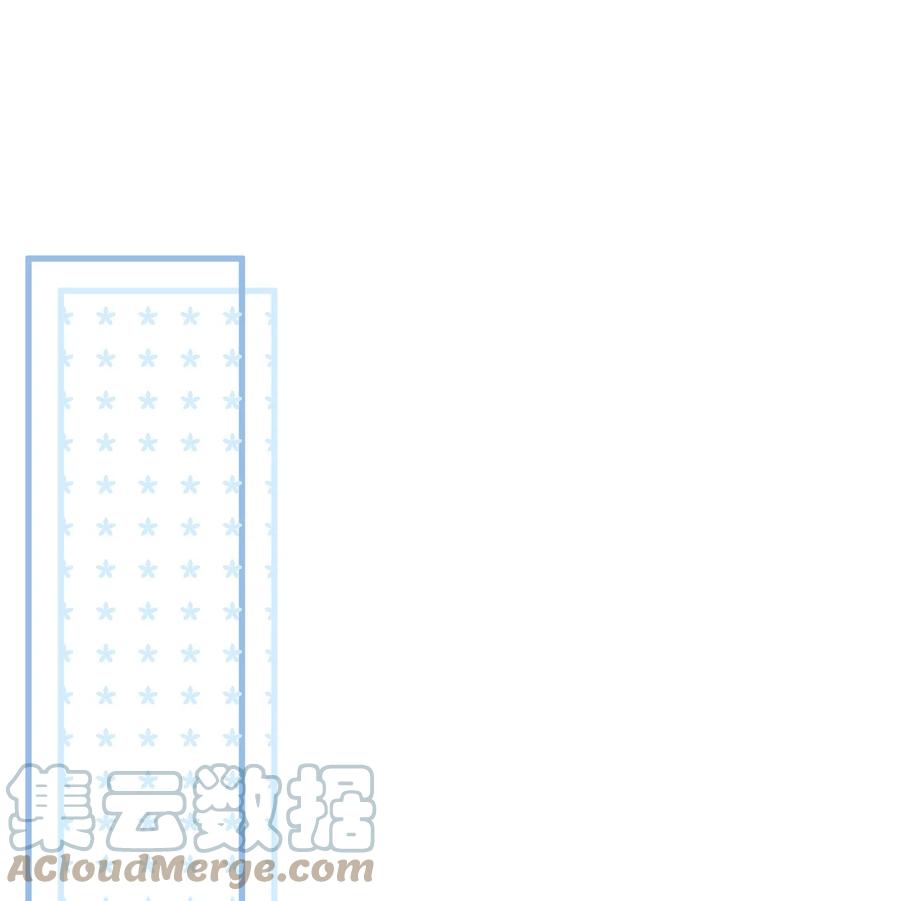 《这个王妃性别男》024 王妃，注意谨守男德 第31页
