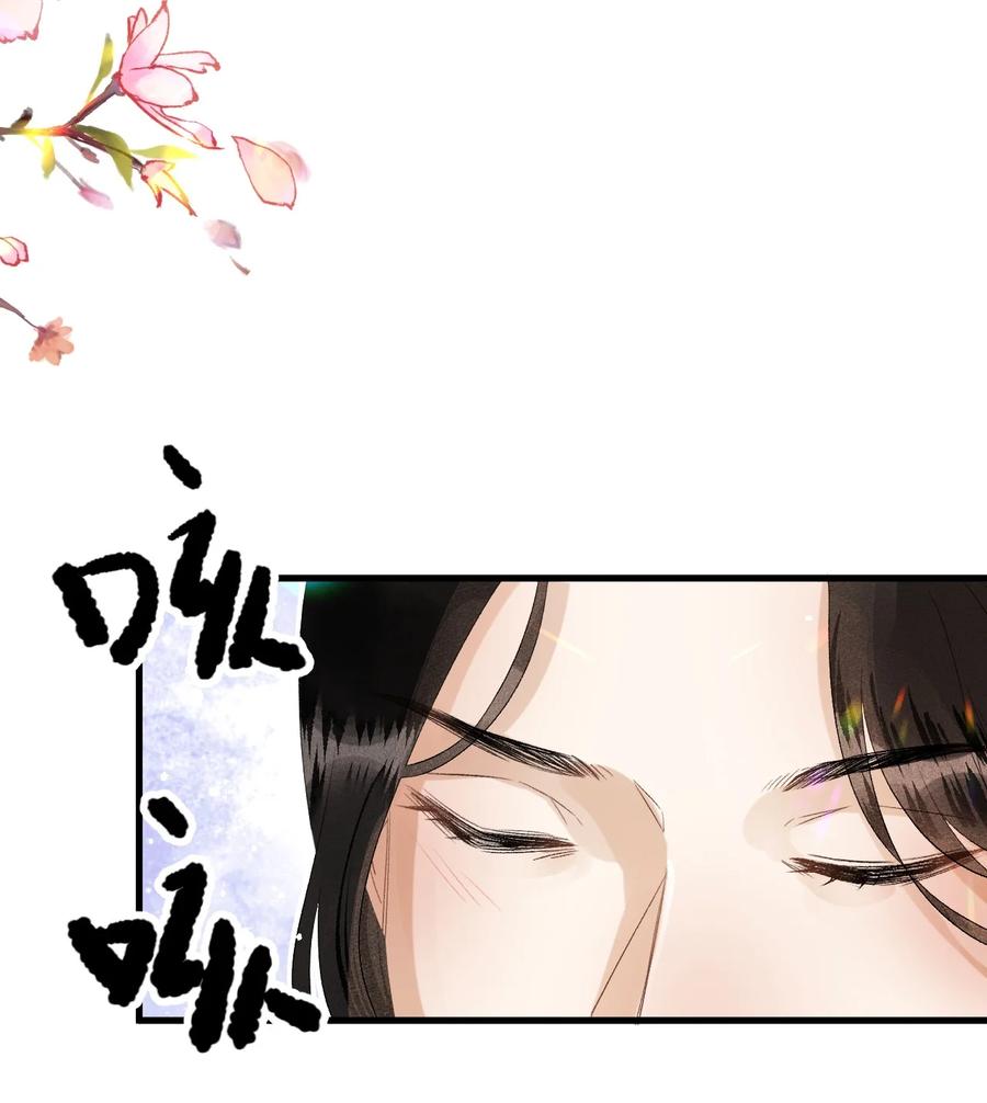 《这个王妃性别男》026 请王爷抱住王妃 第14页