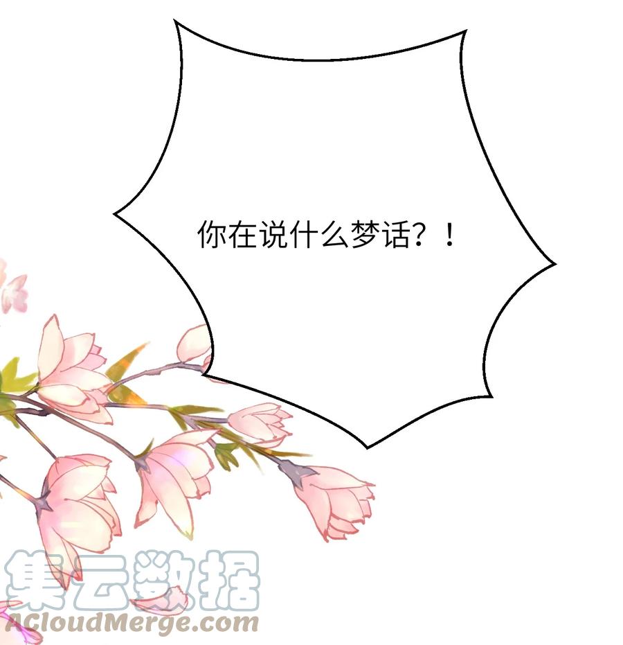 《这个王妃性别男》026 请王爷抱住王妃 第13页