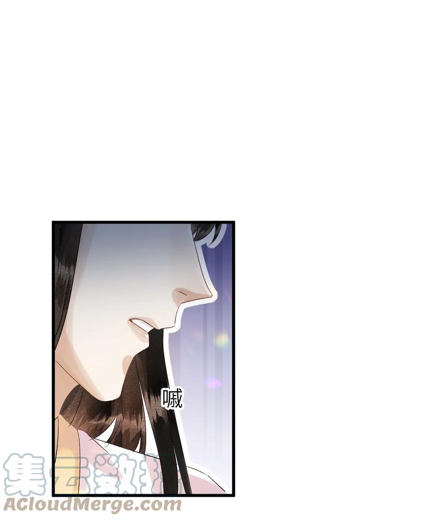 《这个王妃性别男》028 爱上晏王的理由 第25页