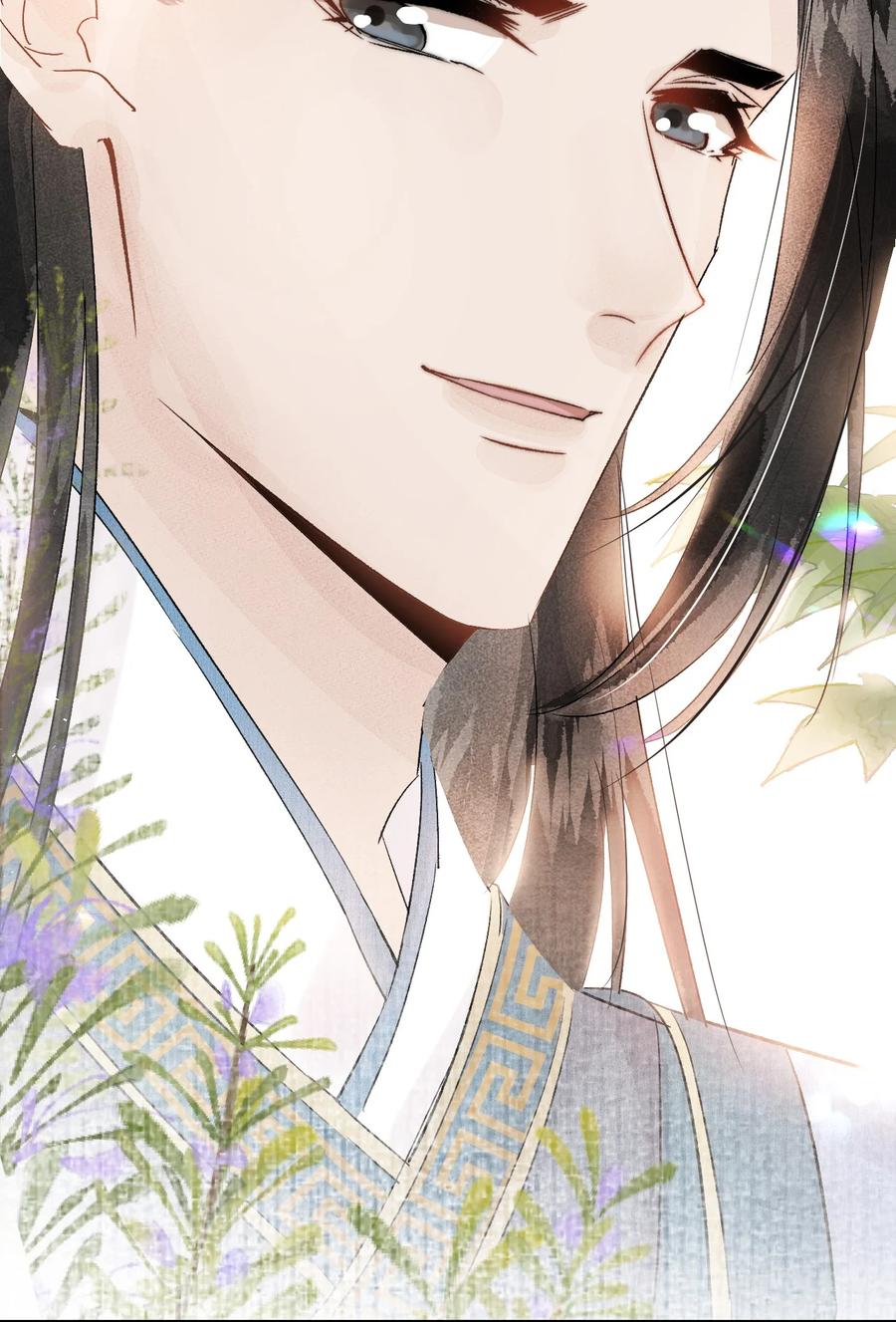 《这个王妃性别男》003 王爷你别走！ 第59页