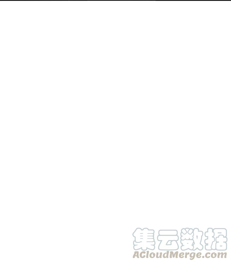 《这个王妃性别男》003 王爷你别走！ 第40页