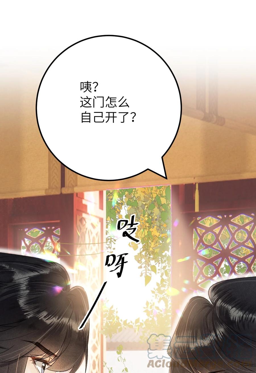 《这个王妃性别男》035 本王从不在意 第29页