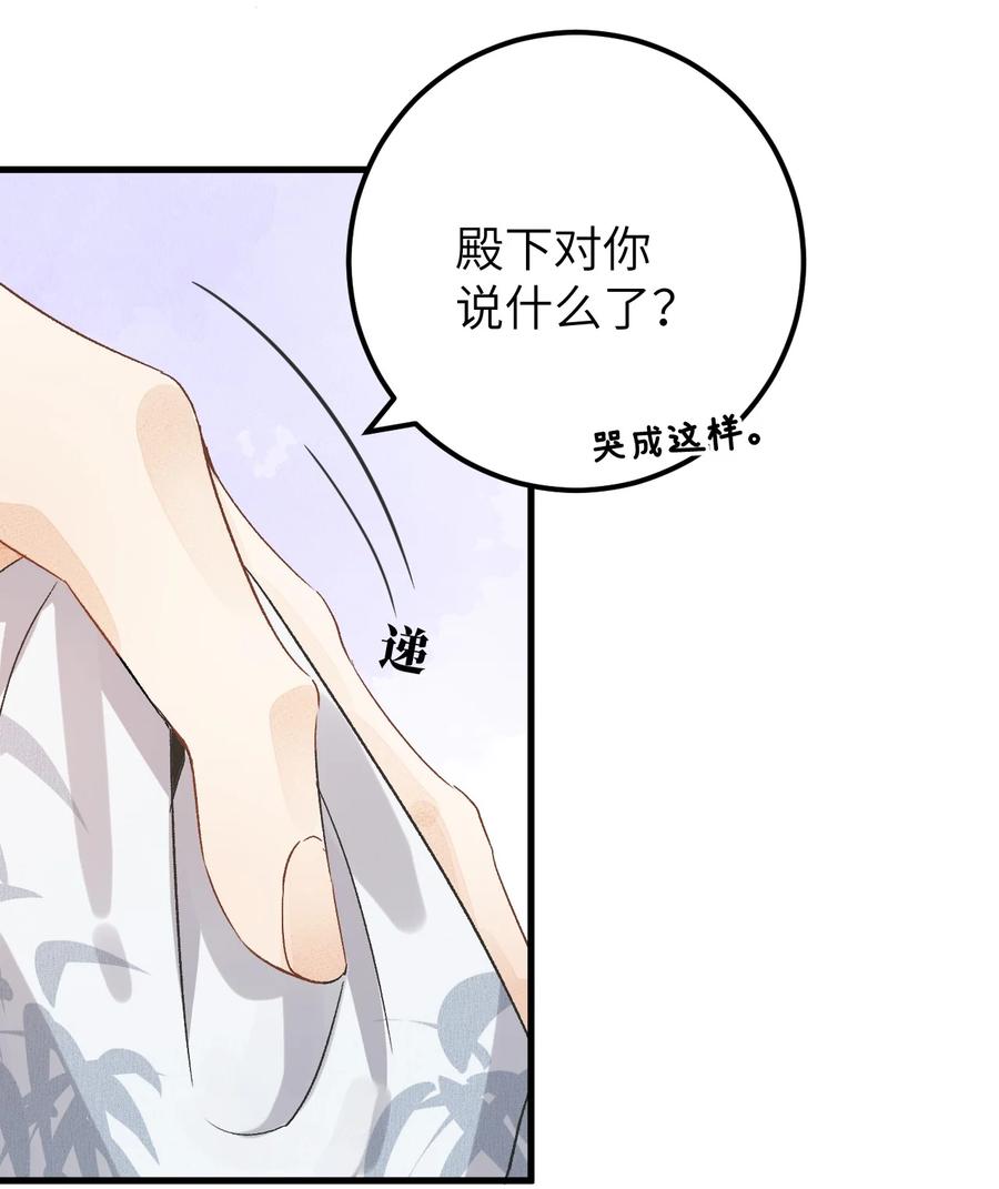 《这个王妃性别男》036 一醉解千愁 第12页