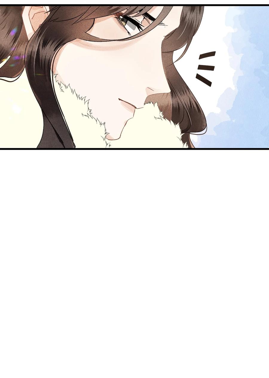 《这个王妃性别男》036 一醉解千愁 第34页