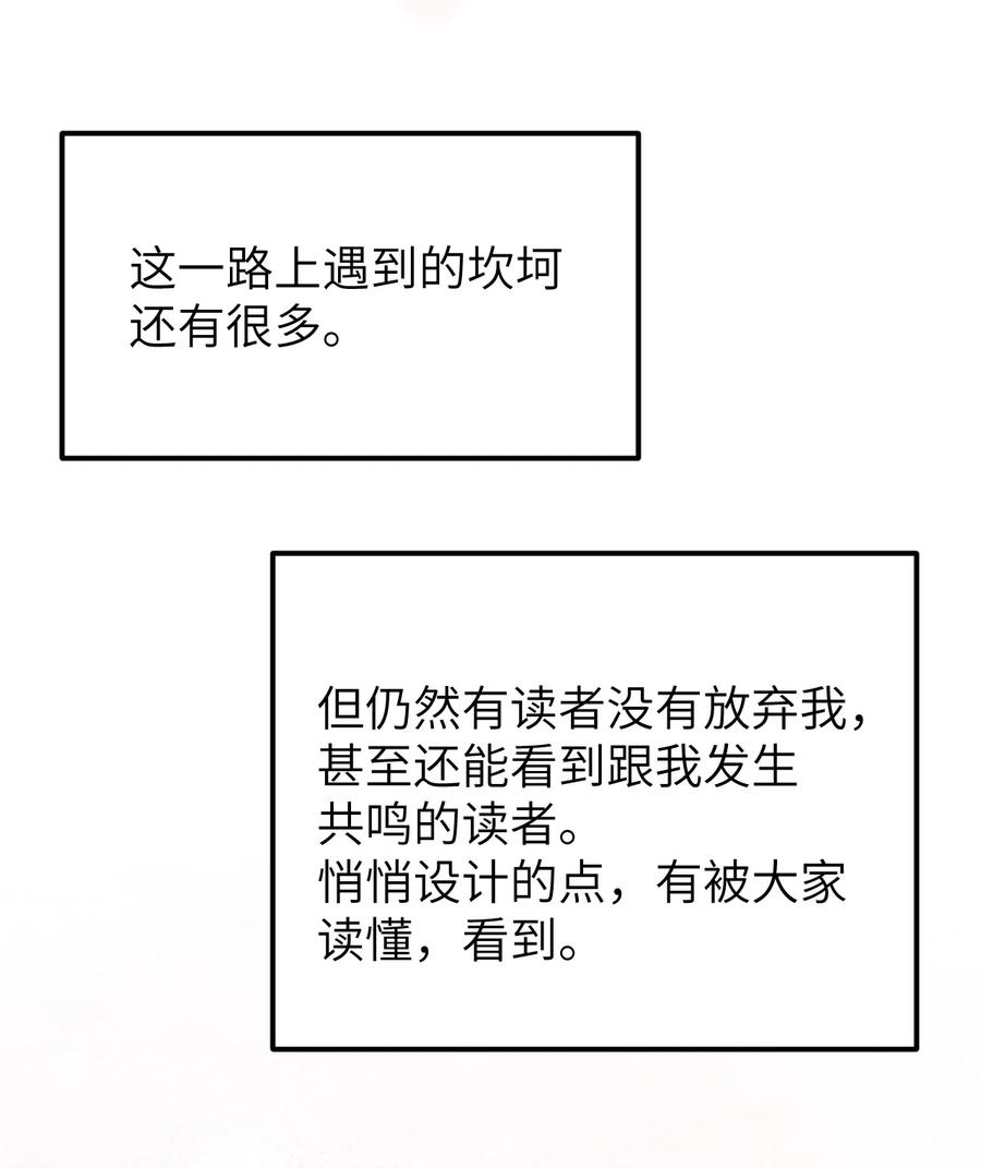 《这个王妃性别男》公告 作者的话 第10页