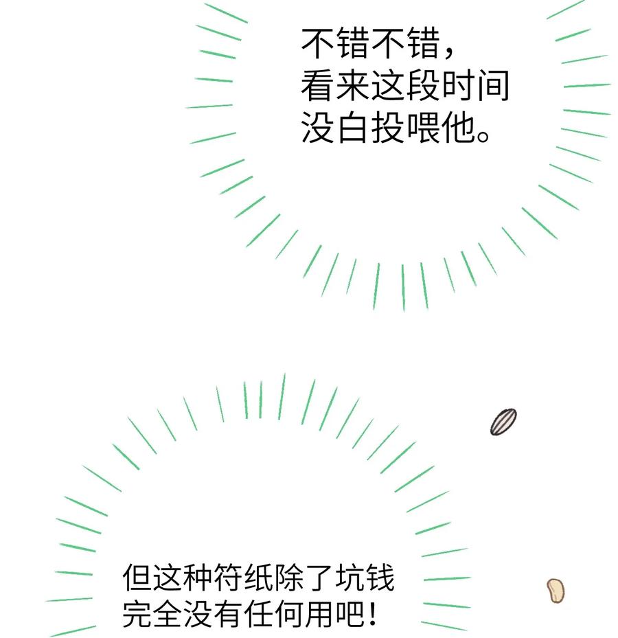 《这个王妃性别男》040 逢考必过 第17页