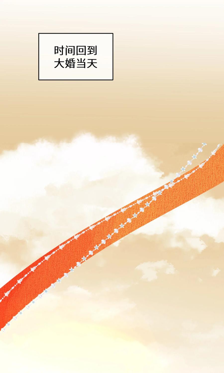 《这个王妃性别男》004 新婚之夜 第3页