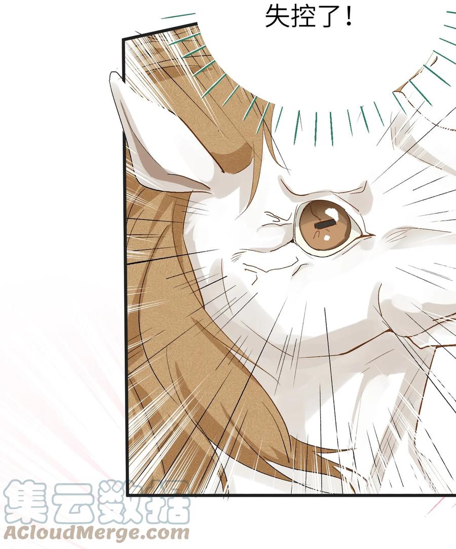 《这个王妃性别男》041 滴！挂科卡！ 第10页