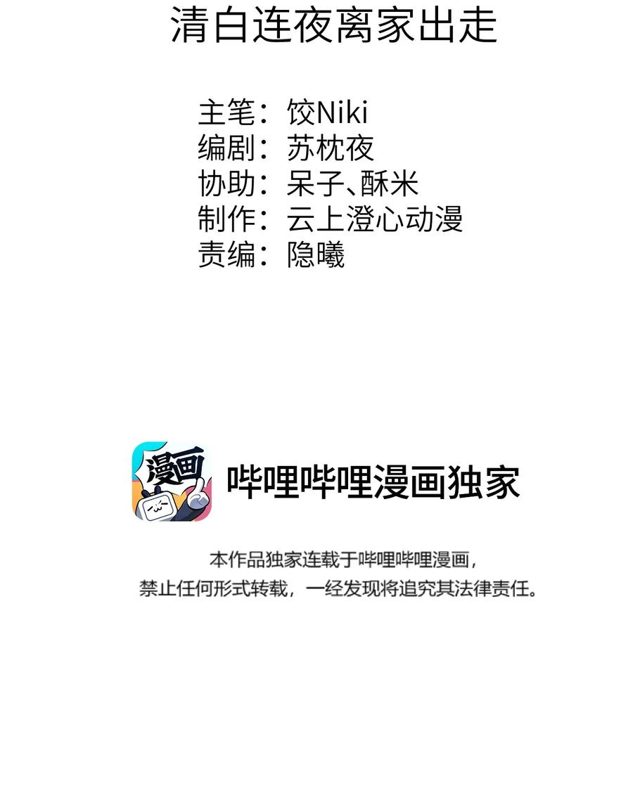 《这个王妃性别男》042 清白连夜离家出走 第2页