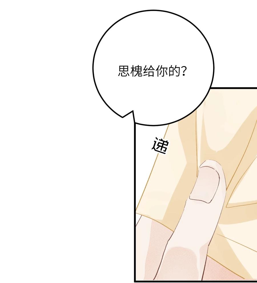 《这个王妃性别男》042 清白连夜离家出走 第5页
