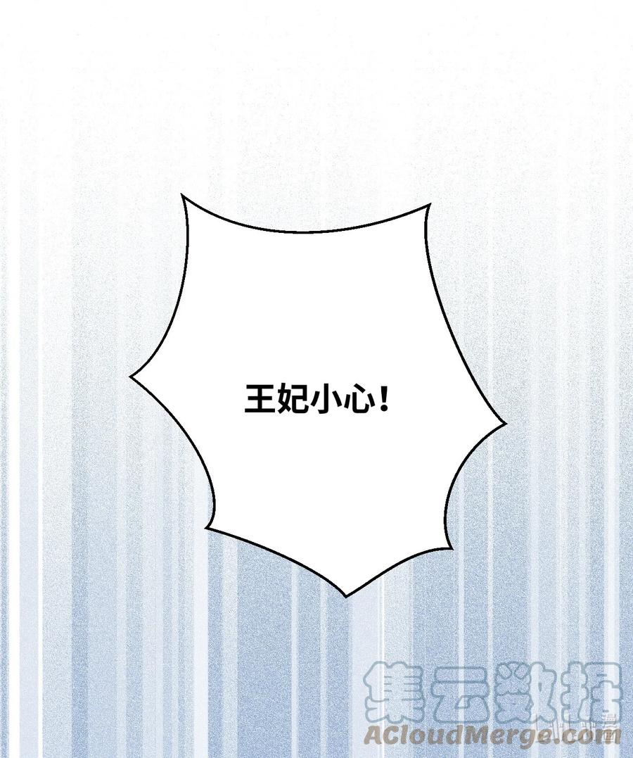 《这个王妃性别男》047 初心未改 第37页