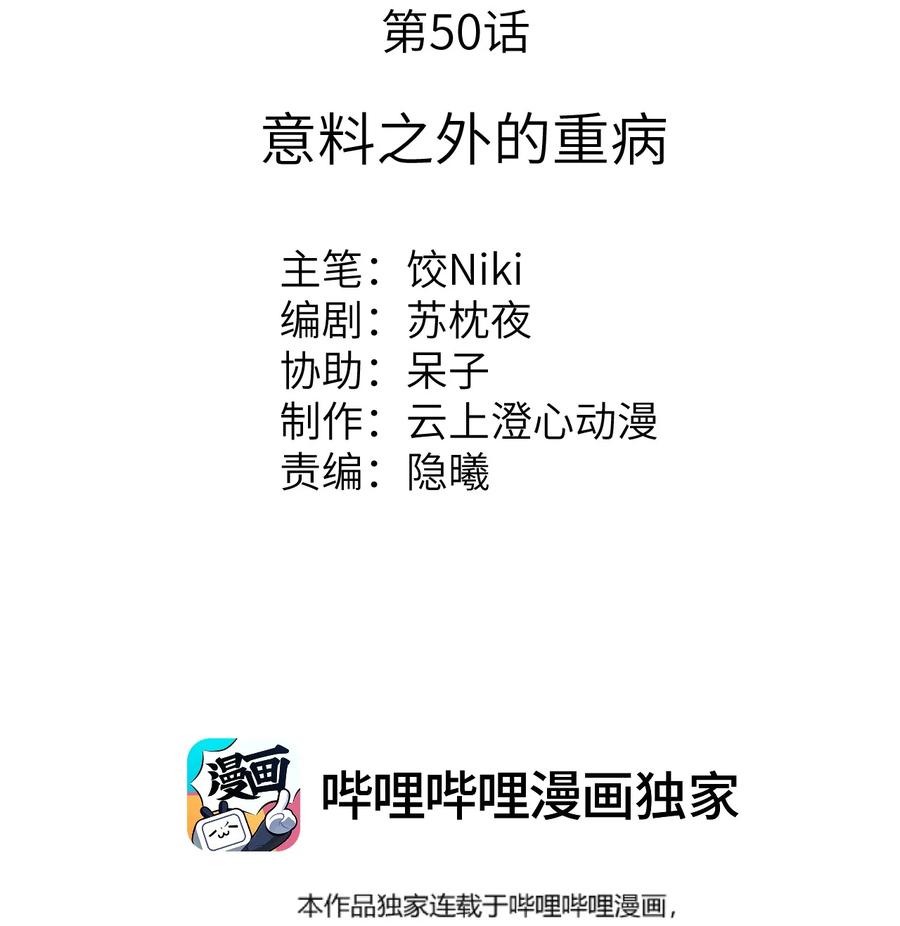 《这个王妃性别男》050 意料之外的重病 第2页