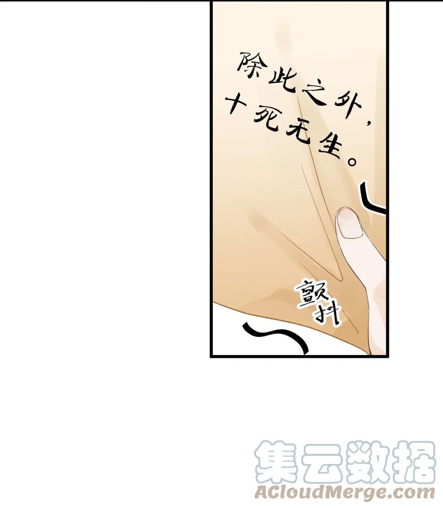 《这个王妃性别男》053 这个王妃我曾见过的 第13页