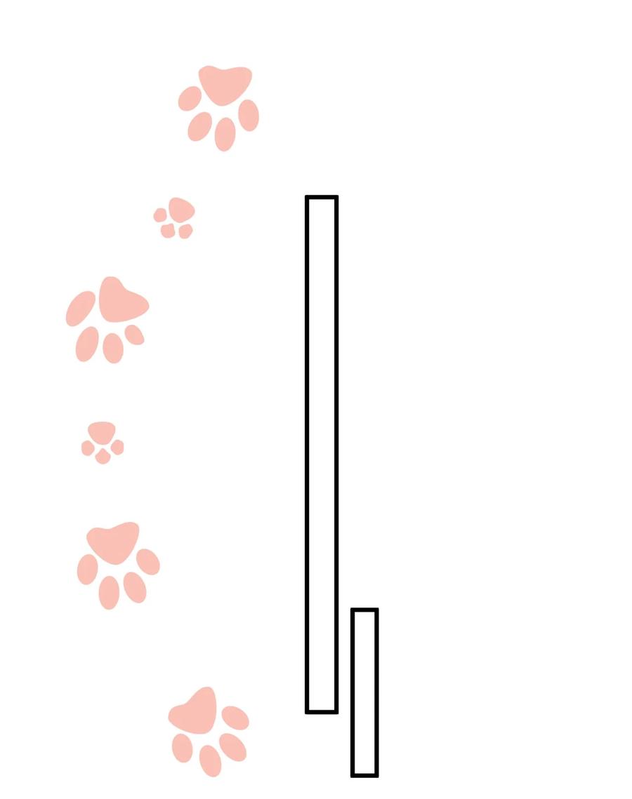 《这个王妃性别男》053 这个王妃我曾见过的 第8页