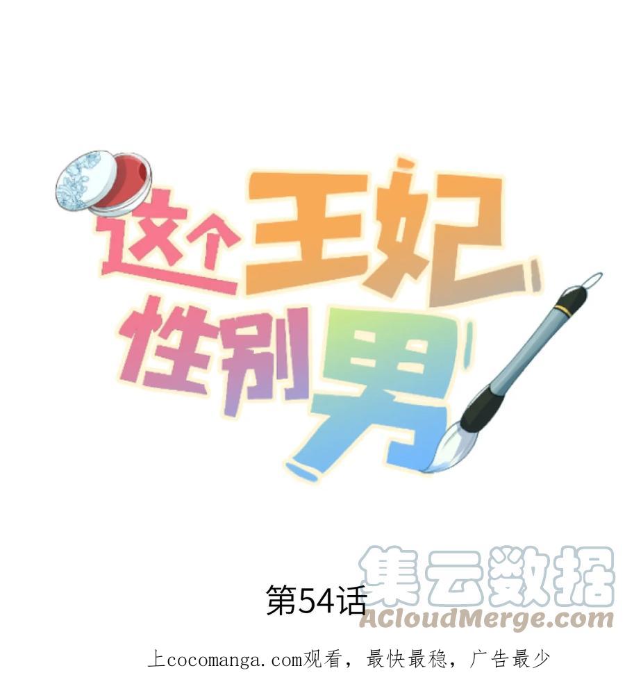 《这个王妃性别男》054 百岁无忧 第1页