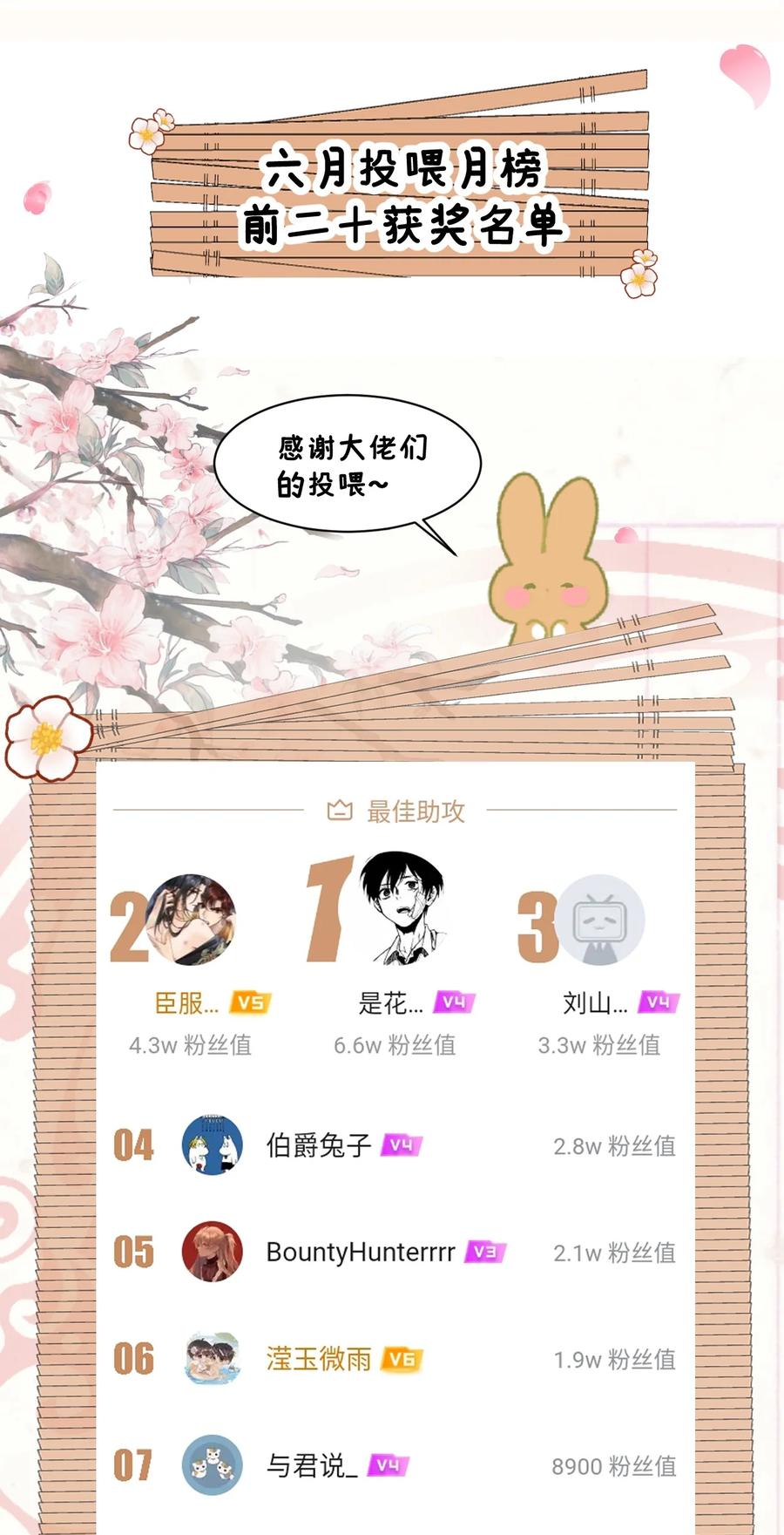 《这个王妃性别男》007 同床共枕？无法入眠！ 第40页