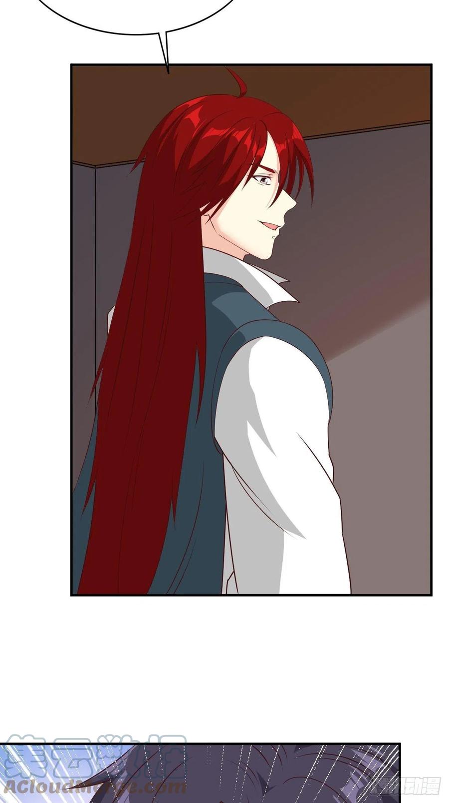 这个王爷他克妻，得盘! - 102 抢我老婆，死！ - 第21张图