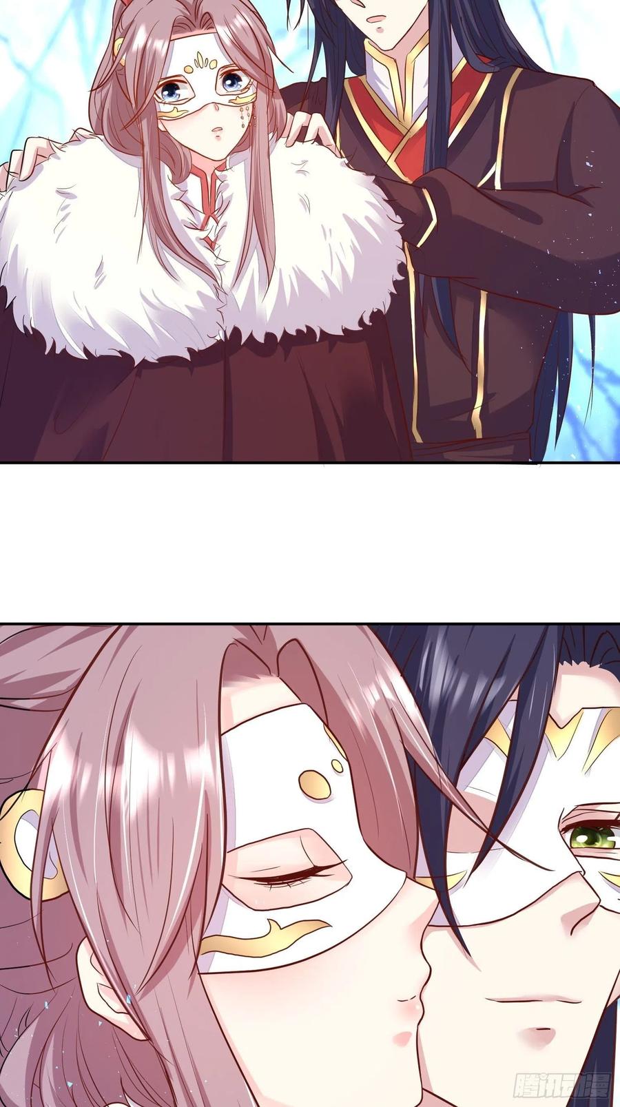 这个王爷他克妻，得盘! - 111夫妻情趣 - 第20张图