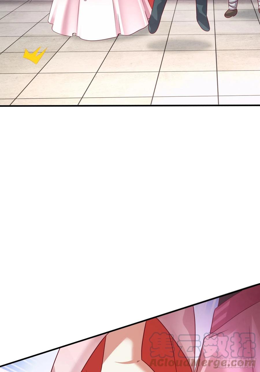 这个王爷他克妻，得盘! - 012自有天收 - 第7张图