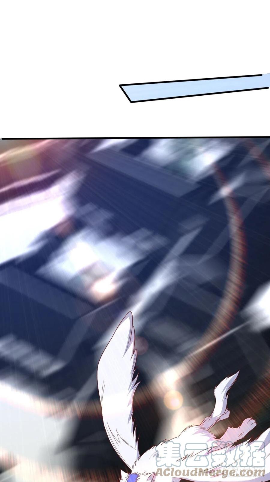 这个王爷他克妻，得盘! - 129 生机 - 第31张图