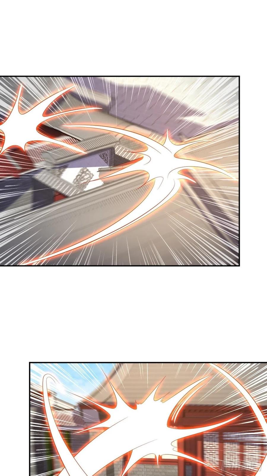 这个王爷他克妻，得盘! - 第135话 自食其果 - 第6张图