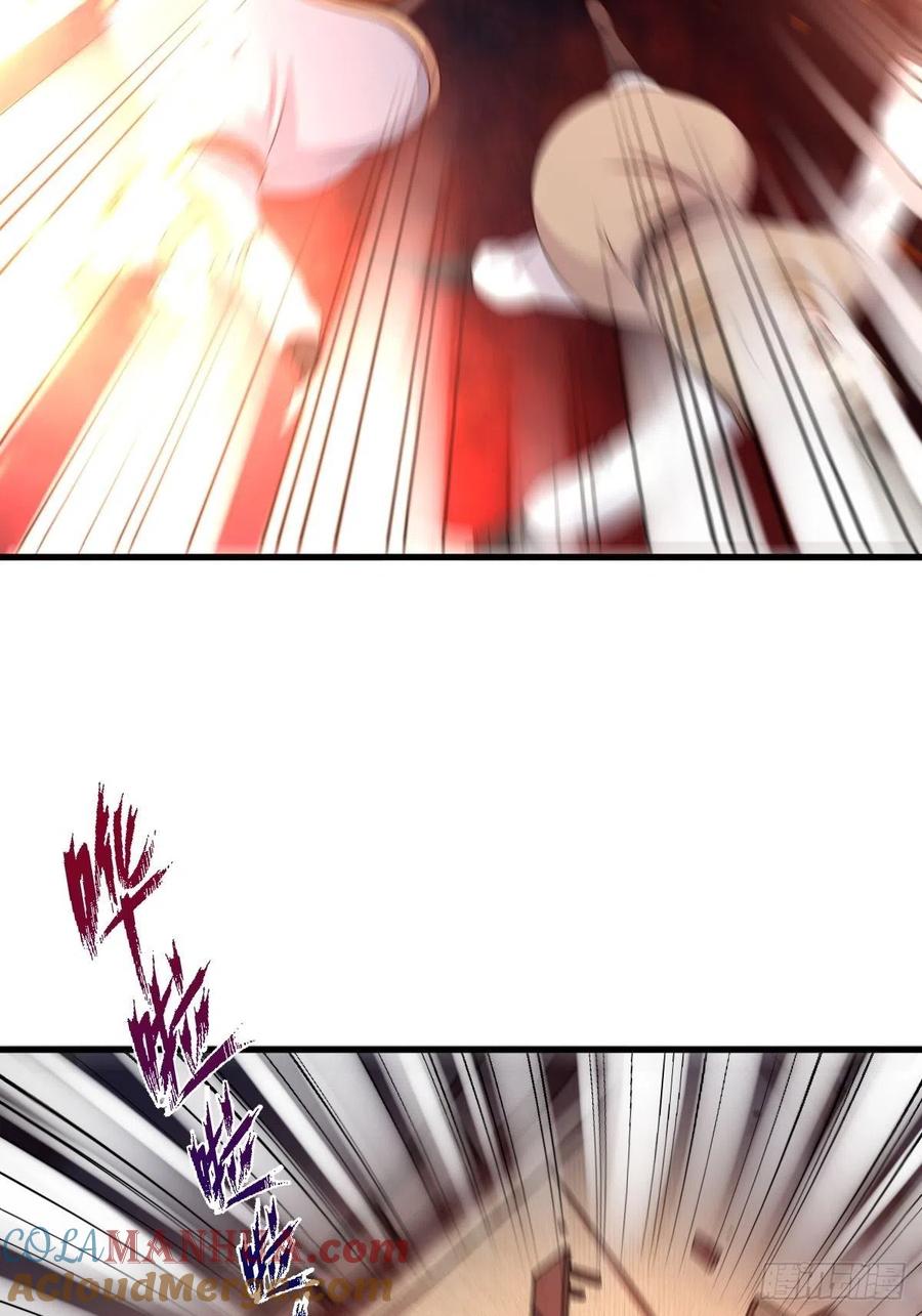 这个王爷他克妻，得盘! - 第141话 打赌？ - 第13张图