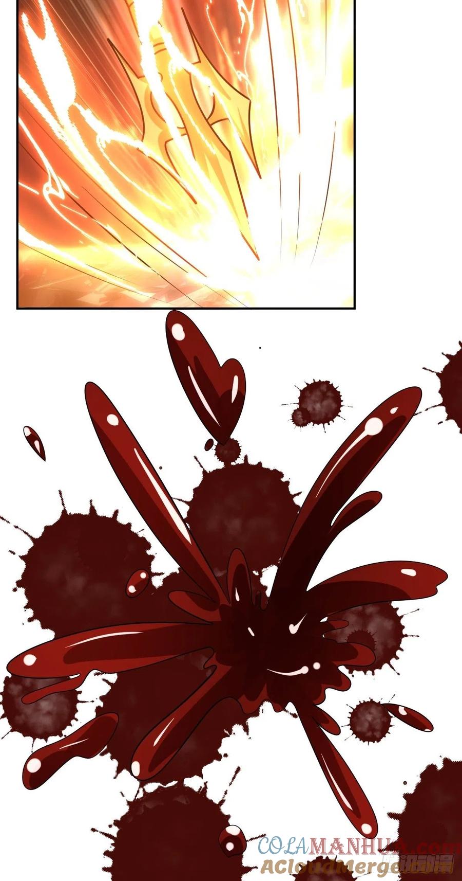 这个王爷他克妻，得盘! - 第146话 反杀 - 第13张图