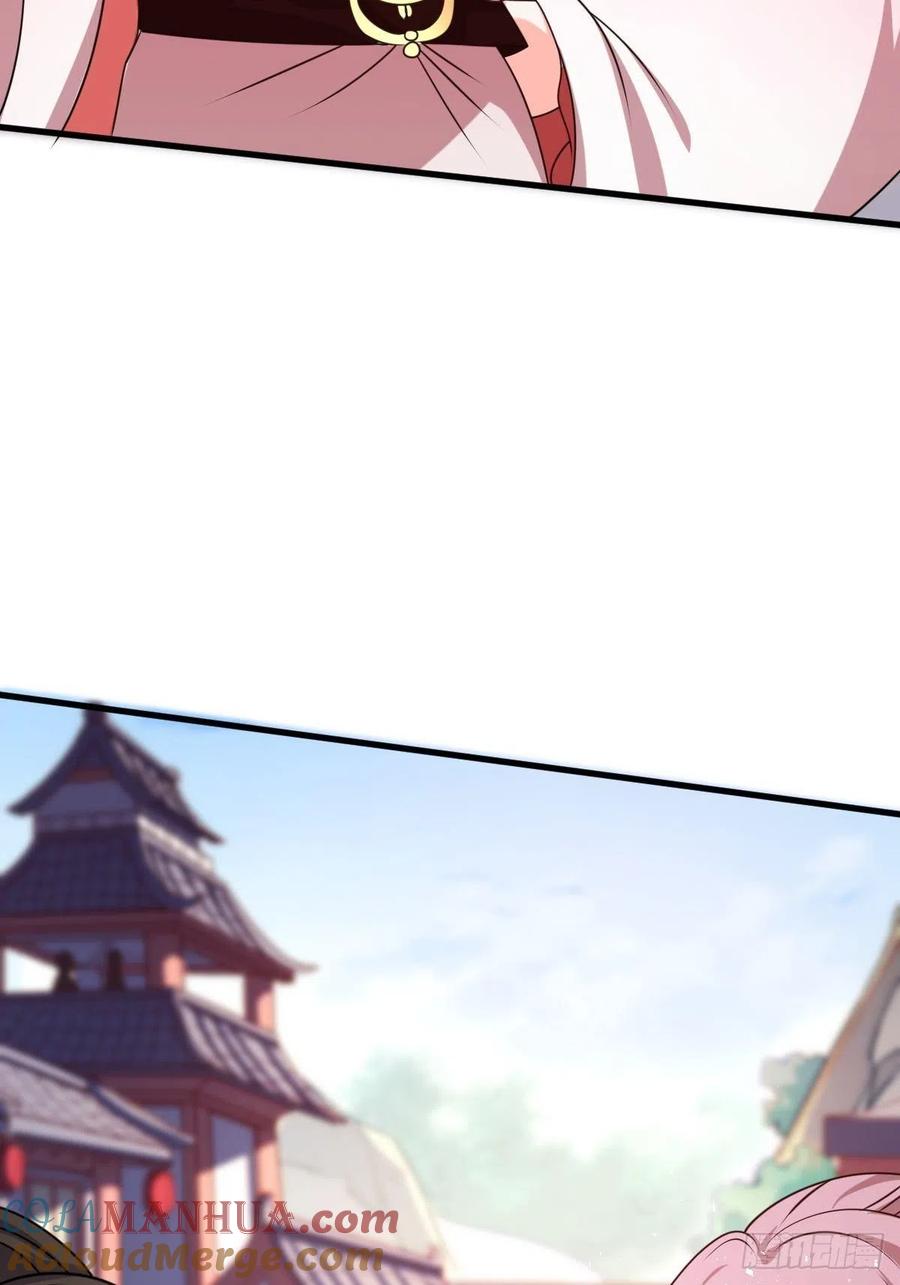 这个王爷他克妻，得盘! - 第151话 偷入家门的人是？ - 第40张图