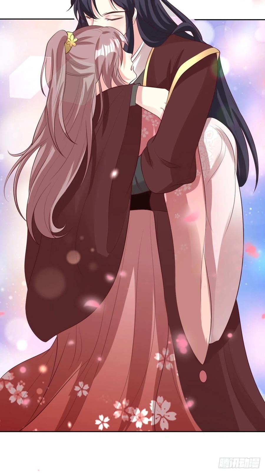 这个王爷他克妻，得盘! - 第158话 炼器师 - 第18张图