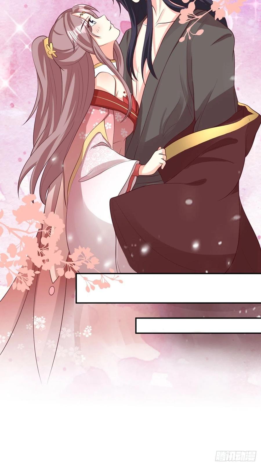 这个王爷他克妻，得盘! - 第158话 炼器师 - 第34张图