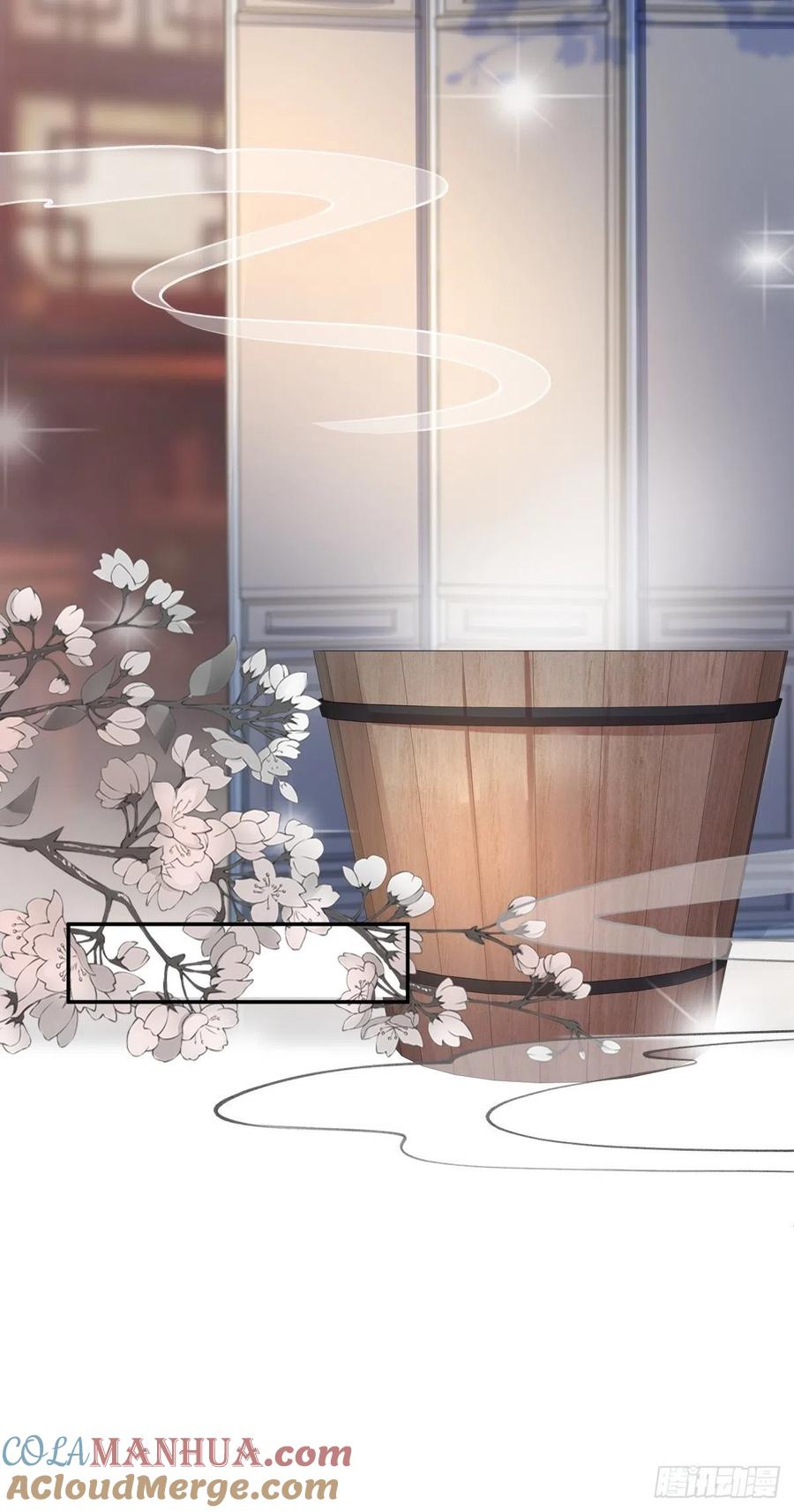 这个王爷他克妻，得盘! - 第158话 炼器师 - 第31张图