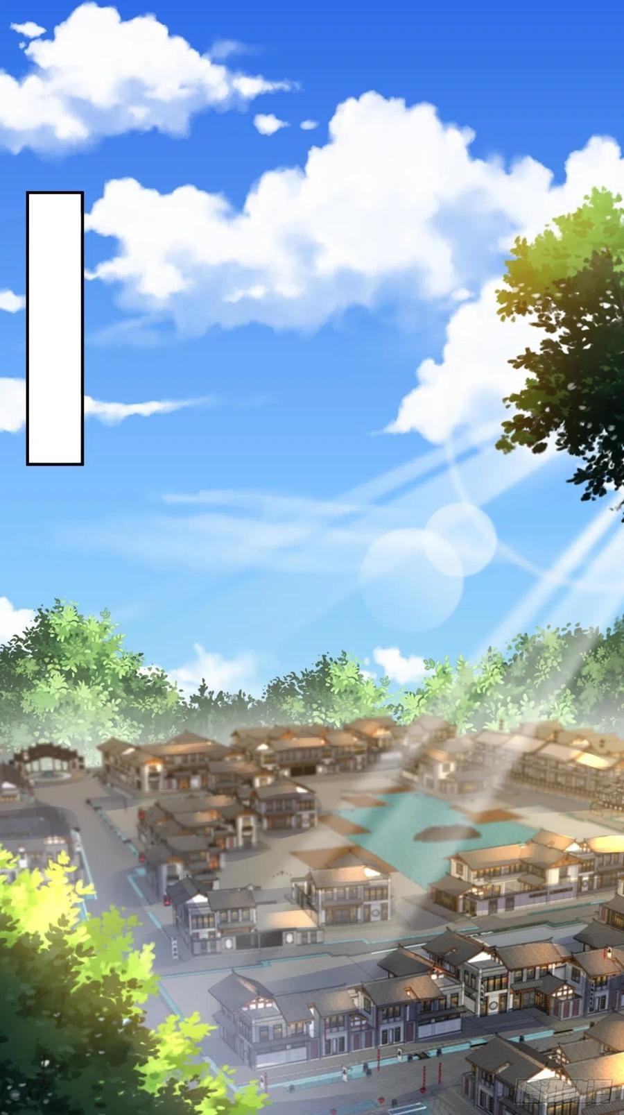 这个王爷他克妻，得盘! - 第162话 浴火重生 - 第2张图