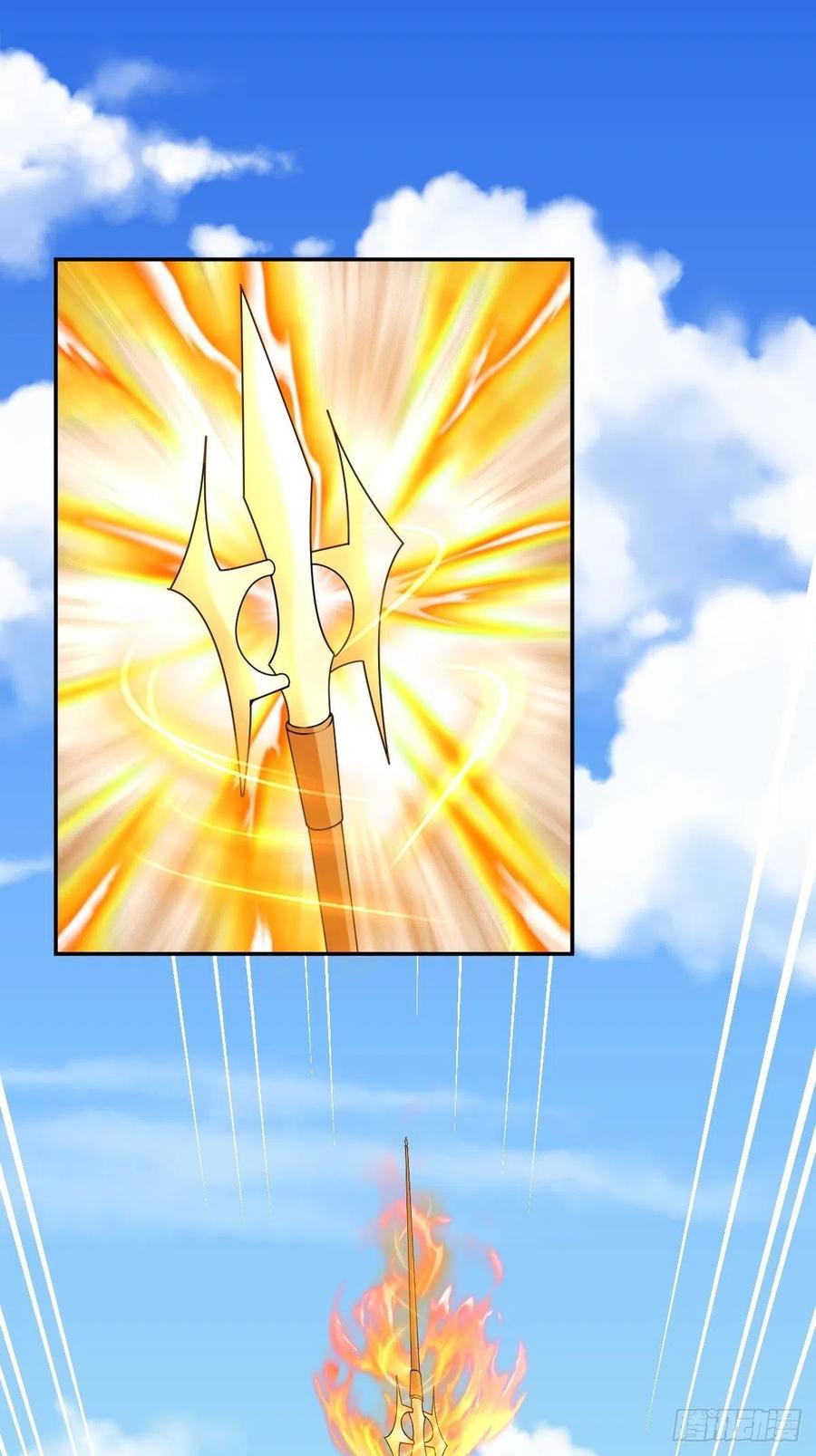 这个王爷他克妻，得盘! - 第162话 浴火重生 - 第14张图