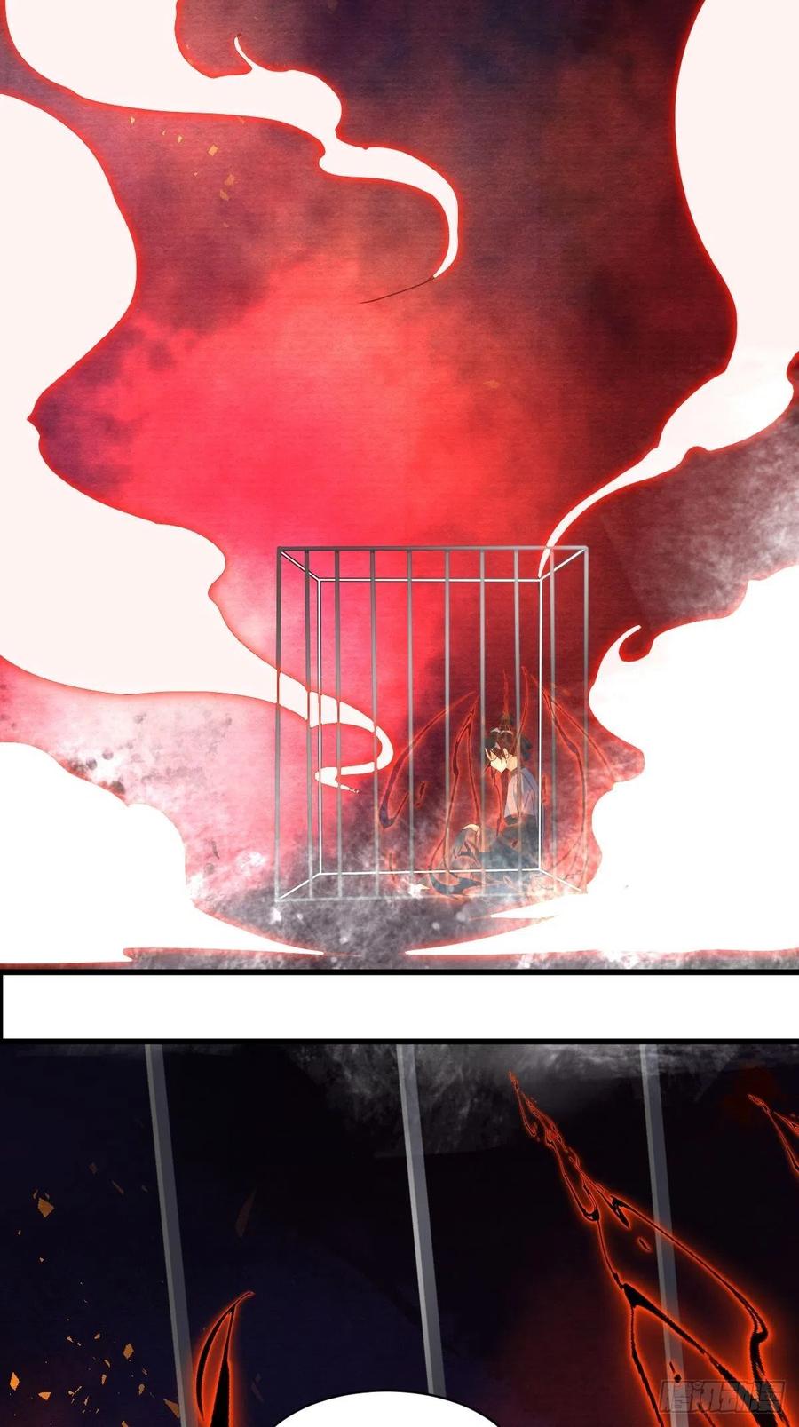 这个王爷他克妻，得盘! - 第168话 阻碍重重 - 第24张图