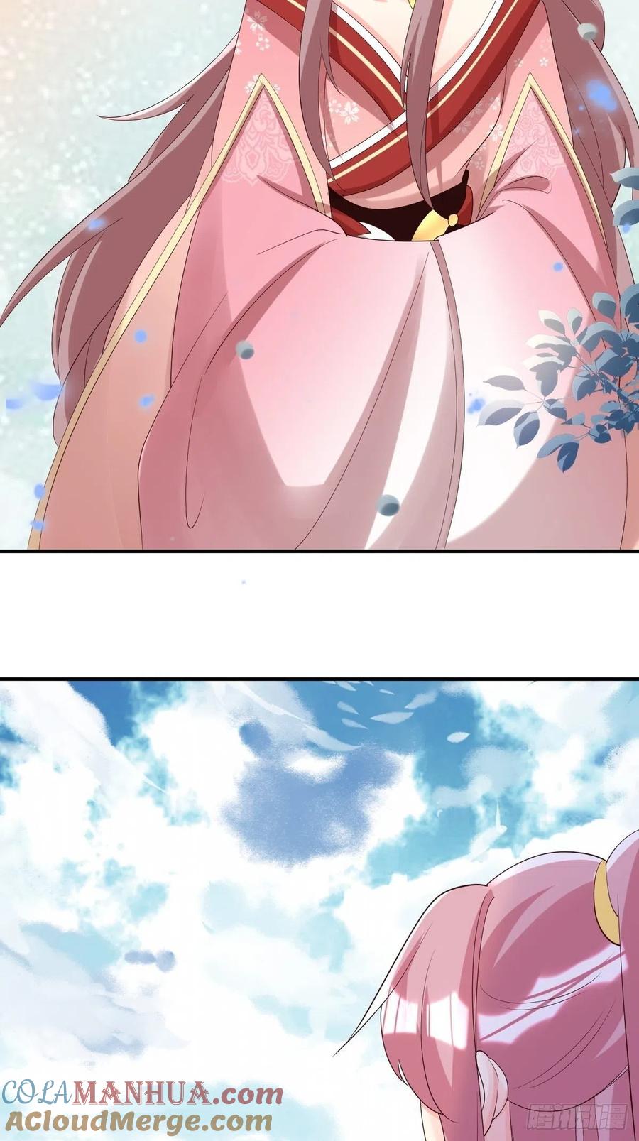 这个王爷他克妻，得盘! - 第175话 第一战！ - 第11张图