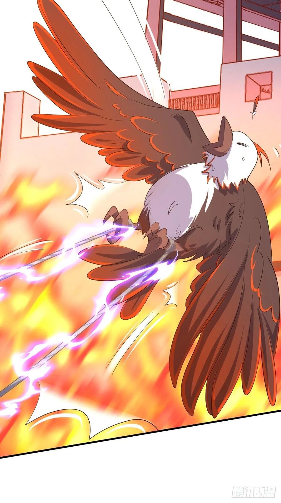 这个王爷他克妻，得盘! - 第176话 胜利 - 第24张图