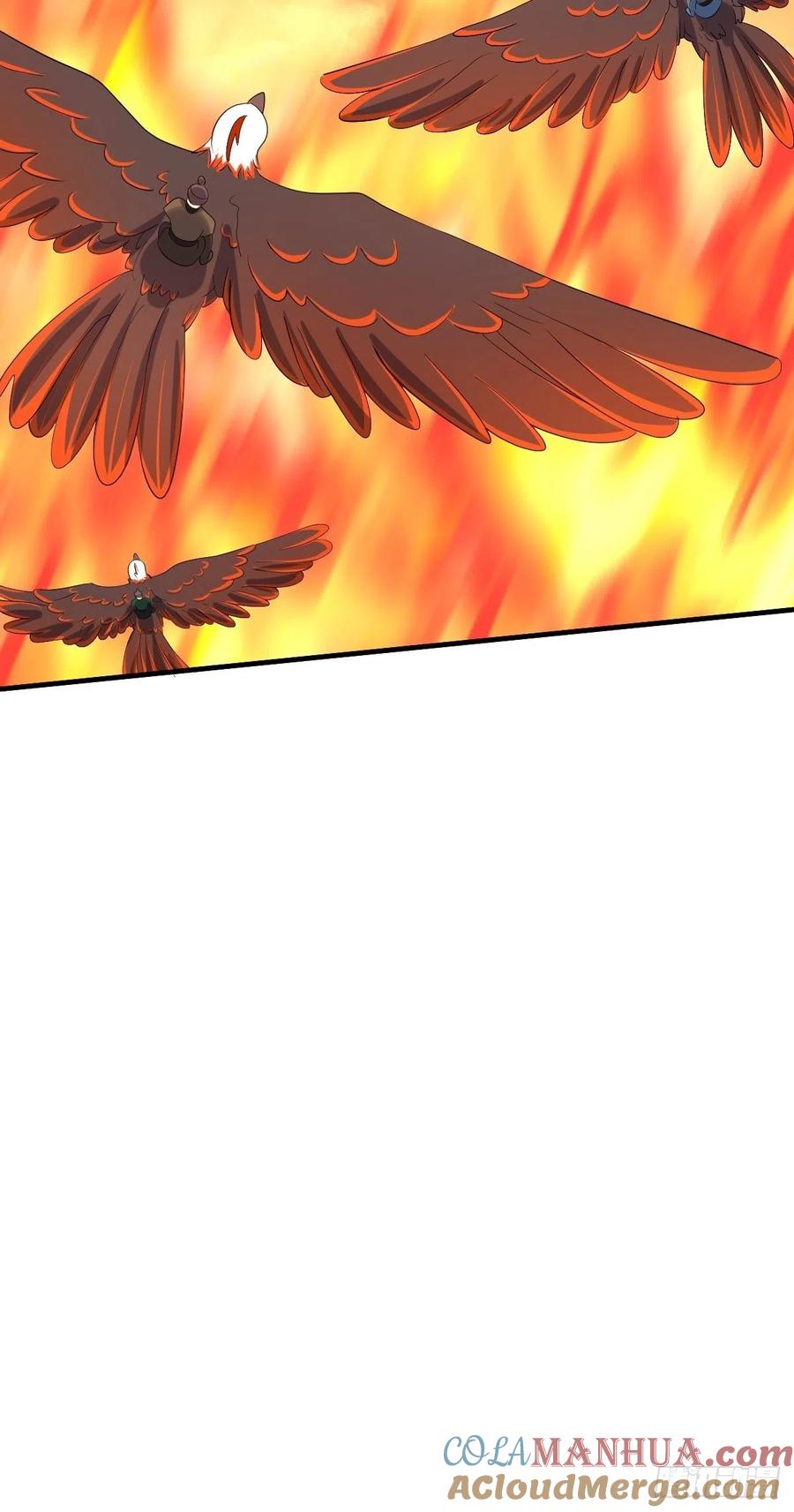 这个王爷他克妻，得盘! - 第176话 胜利 - 第27张图