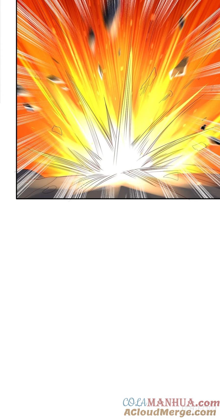 这个王爷他克妻，得盘! - 第176话 胜利 - 第15张图