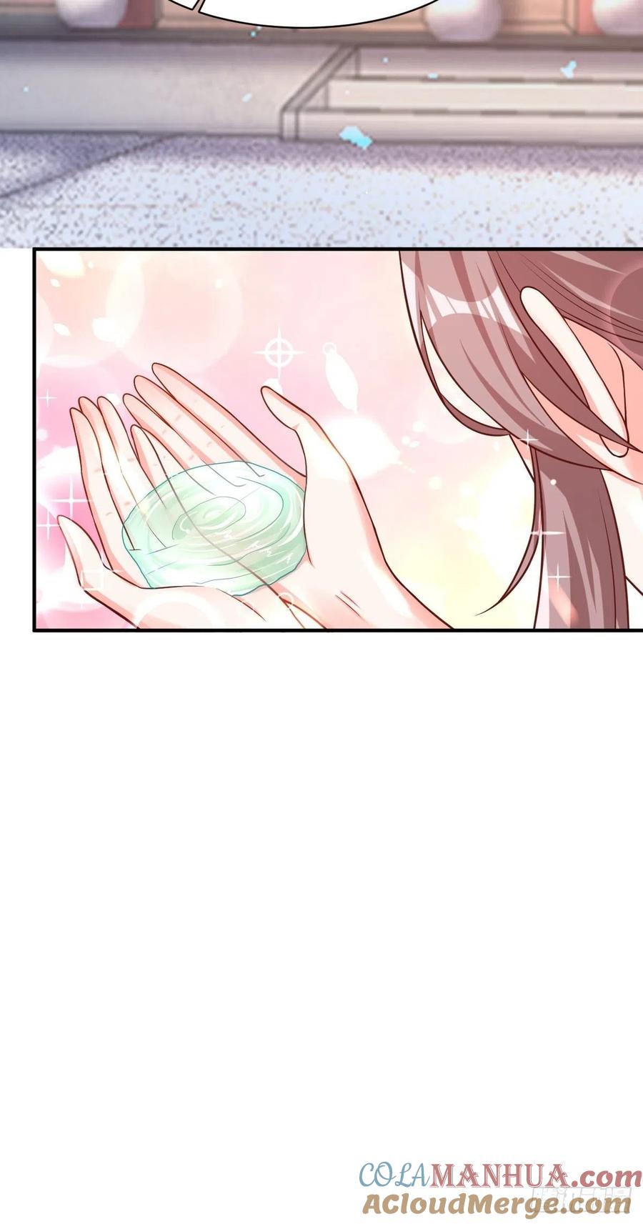 这个王爷他克妻，得盘! - 第177话 第二战 - 第27张图