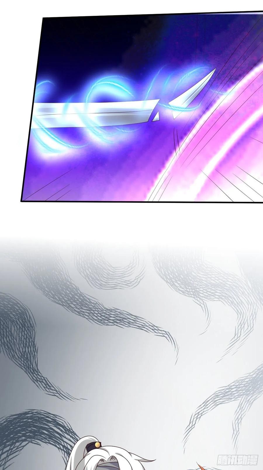 这个王爷他克妻，得盘! - 第179话 十万天兵 - 第4张图