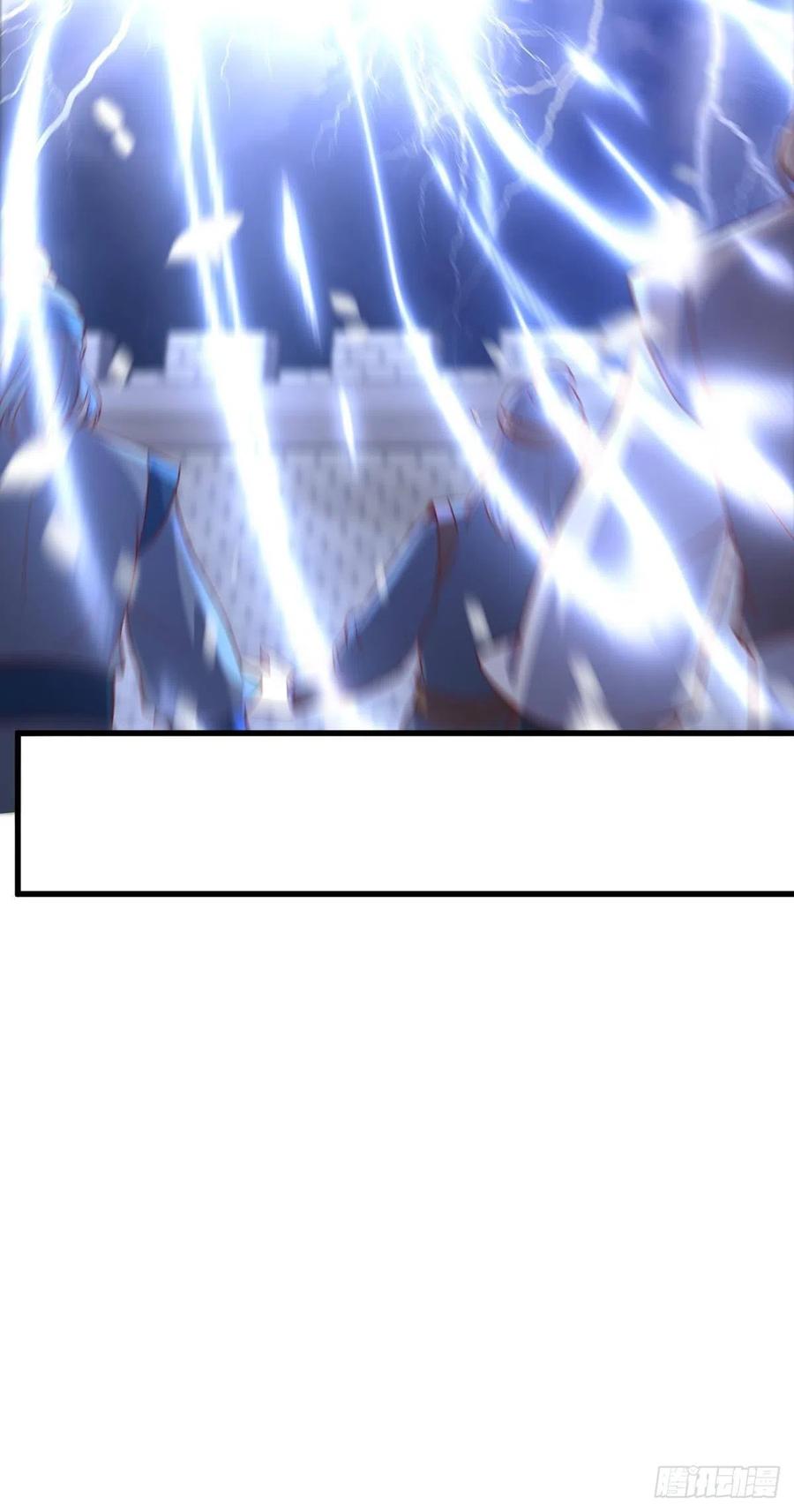 这个王爷他克妻，得盘! - 第179话 十万天兵 - 第30张图