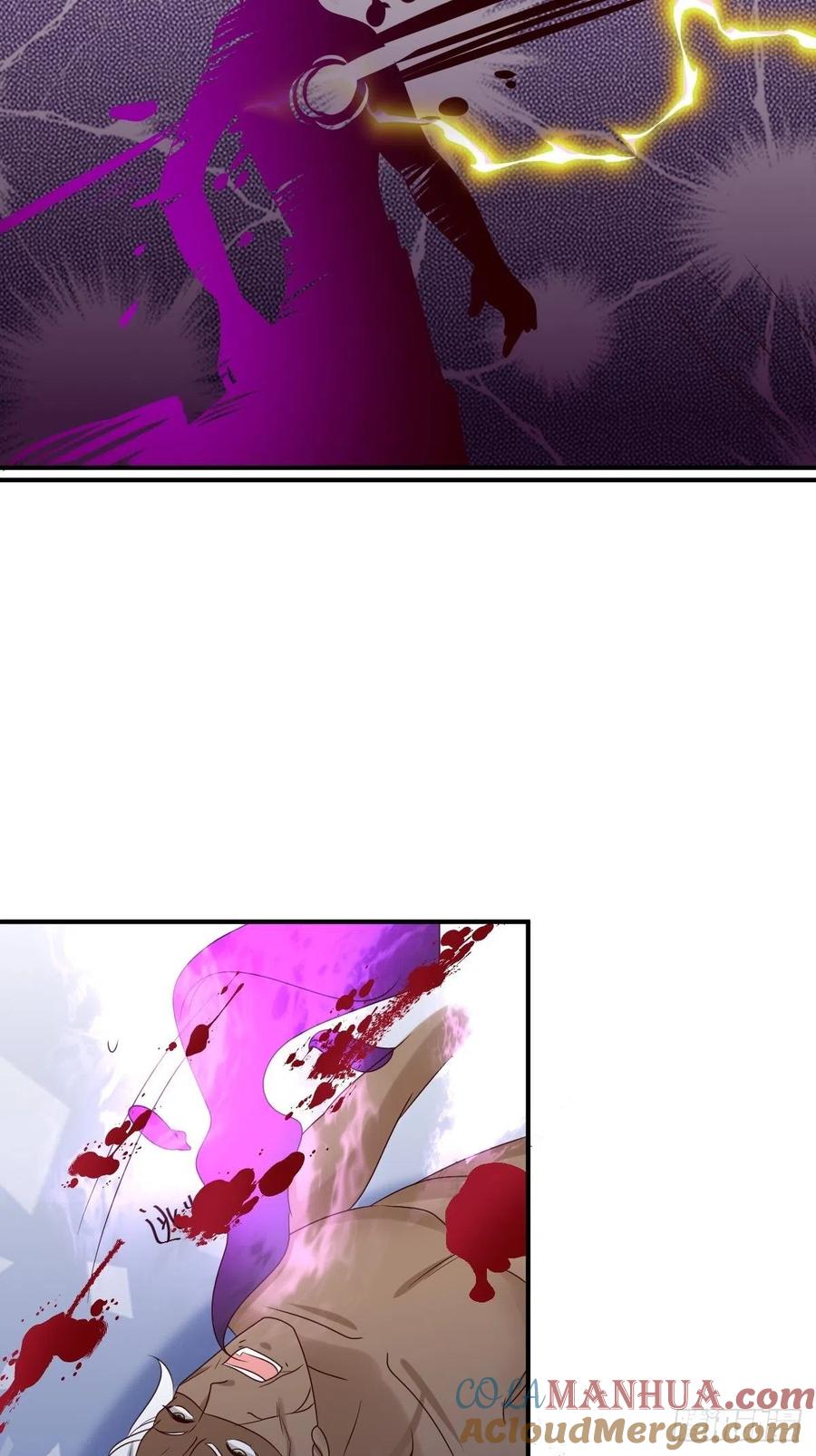 这个王爷他克妻，得盘! - 第181话 胜利后 - 第15张图