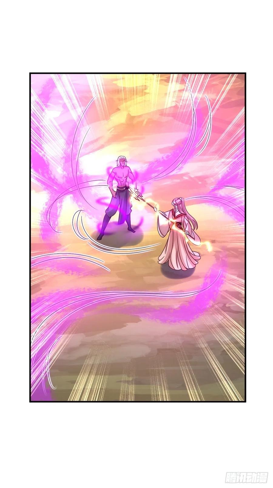 这个王爷他克妻，得盘! - 第181话 胜利后 - 第8张图