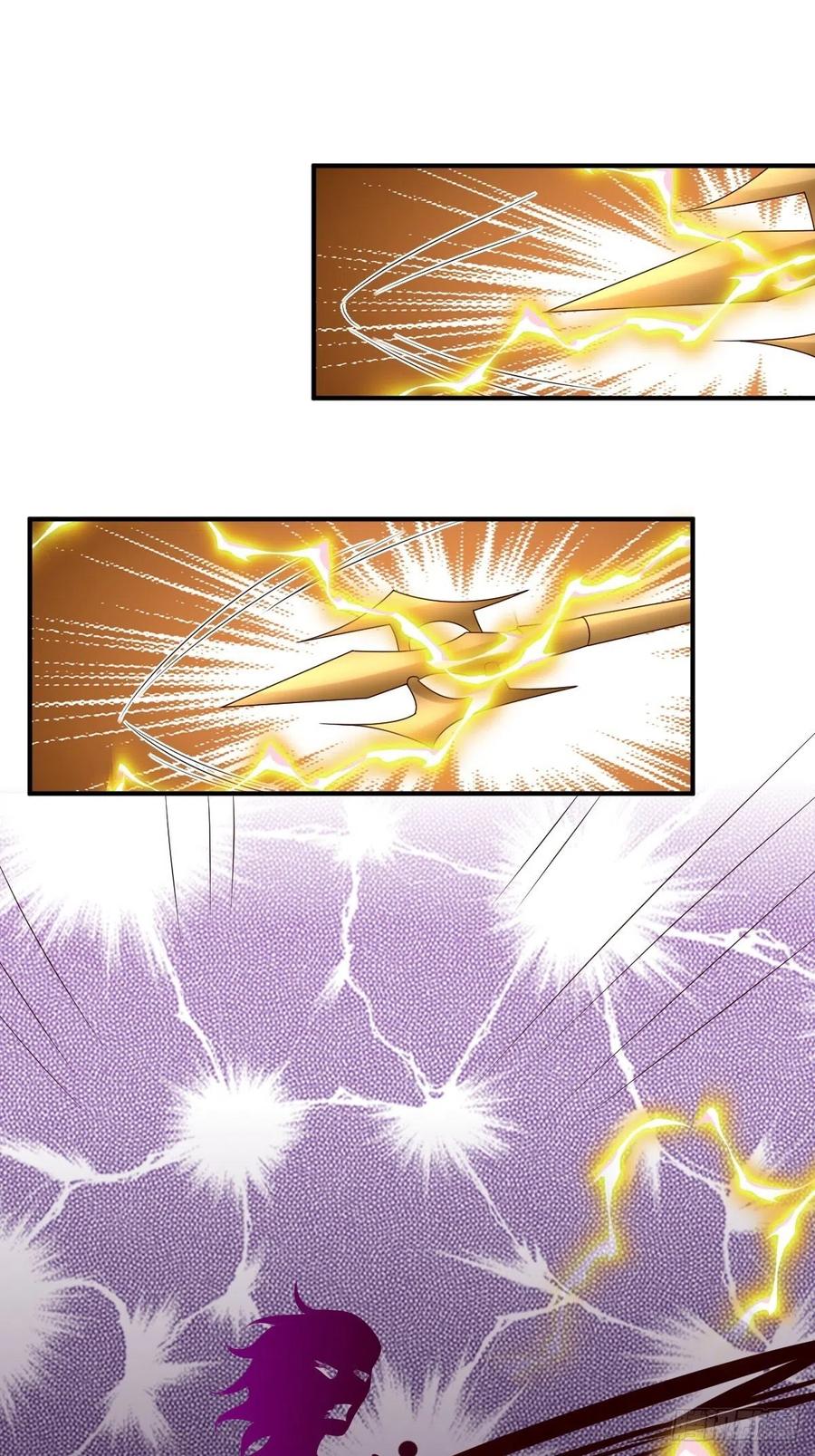 这个王爷他克妻，得盘! - 第181话 胜利后 - 第14张图